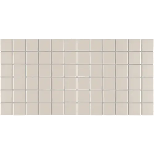 Color Story Glossy Straight Joint Stable 12" x 24"