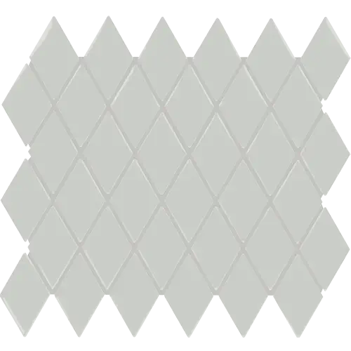 Color Story Matte Harlequin Balance 12" x 13"