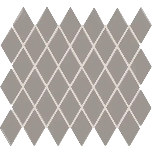 Color Story Matte Harlequin Dependable 12" x 13"