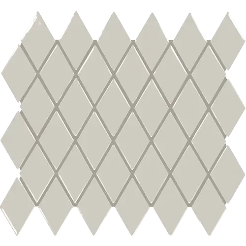 Color Story Matte Harlequin Stable 12" x 13"