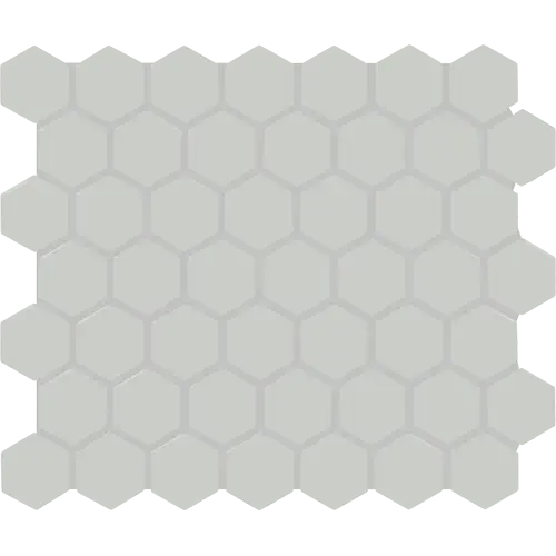 Color Story Matte Hex Balance 12" x 14"