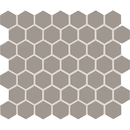 Color Story Matte Hex Dependable 12" x 14"