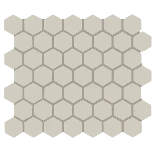 Color Story Matte Hex Stable 12" x 14"