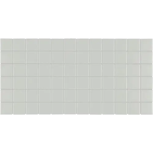 Color Story Matte Straight Joint Balance 12" x 24"