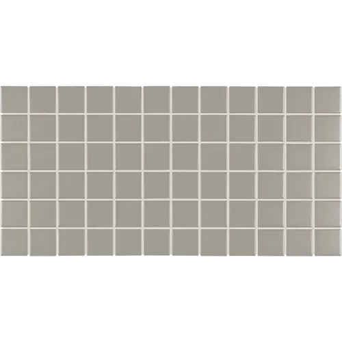 Color Story Matte Straight Joint Dependable 12" x 24"