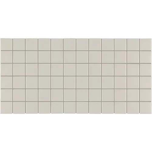Color Story Matte Straight Joint Stable 12" x 24"