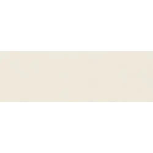 Color Story Wall Glossy Calm 4" x 12"