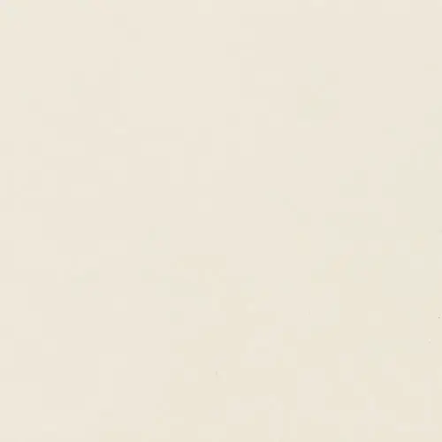 Color Story Wall Glossy Calm 4" x 4"