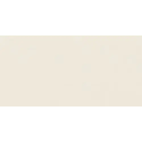 Color Story Wall Matte Calm 3" x 6"
