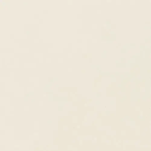 Color Story Wall Matte Calm 6" x 6"