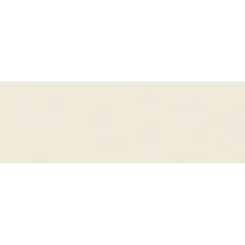 Color Story Wall Matte Calm 8" x 24"