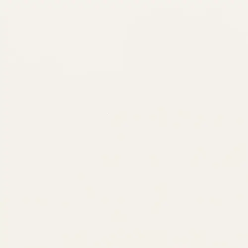 Color Story Wall Matte Designer White 4" x 4"