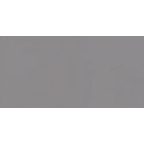Color Story Wall Matte Storm Gray 3" x 6"