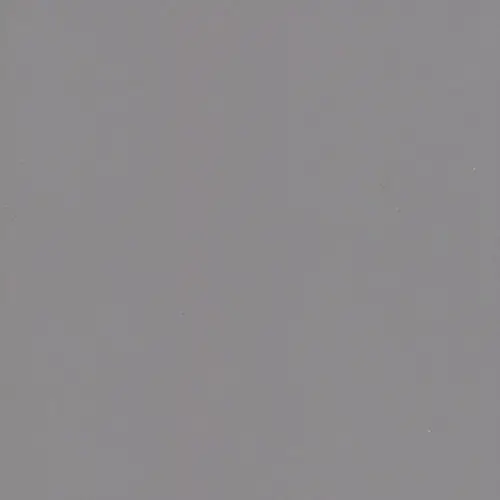 Color Story Wall Matte Storm Gray 4" x 4"