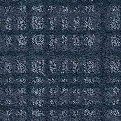 Delightful Glamour 1200 12FT 00IN