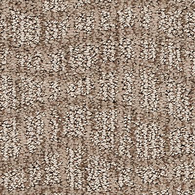 Inspiring Narrative 1200 12FT 00IN