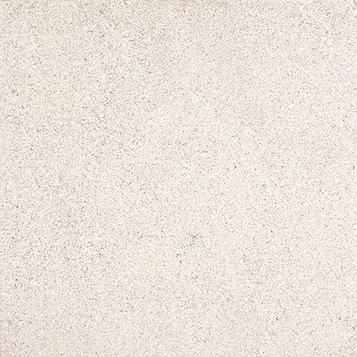 Stone Impressions Dappled Limestone