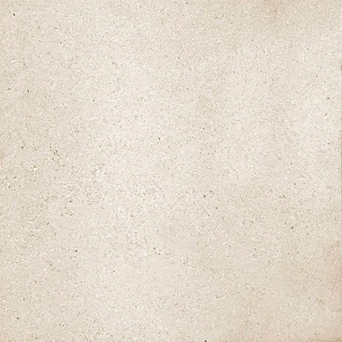 Stone Impressions Honed Limestone