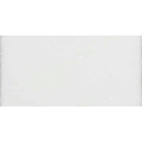 Stone Impressions Honed Thassos 3" x 6"