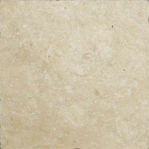 Stone Impressions Tumbled Durango