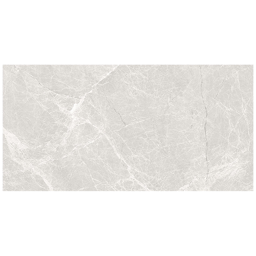 Porcelain tile in Harmonic Capella 12x24 DCOF Matte