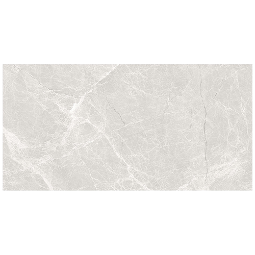 Porcelain tile in Harmonic Capella 12x24 Polished