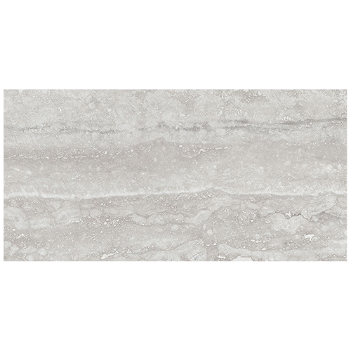 Porcelain tile in Harmonic Da Capo 12x24 DCOF Matte