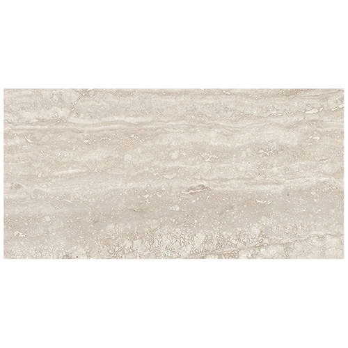Porcelain tile in Harmonic Etude 12x24 DCOF Matte