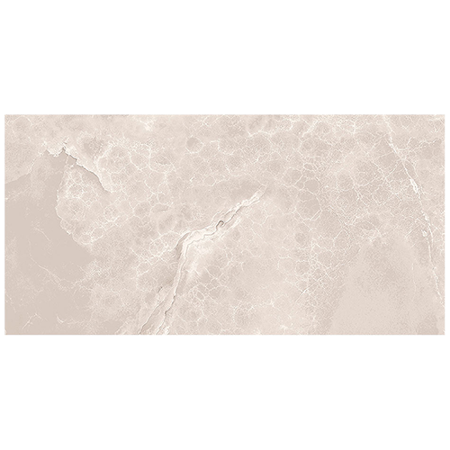 Porcelain tile in Harmonic Fugue 12x24 DCOF Matte