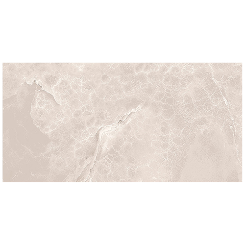Porcelain tile in Harmonic Fugue 12x24 Polished