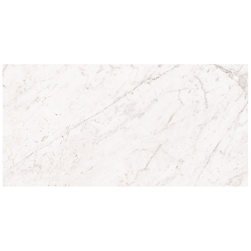 Porcelain tile in Harmonic Libretto 12x24 DCOF Matte