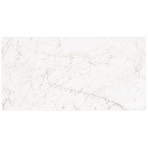 Porcelain tile in Harmonic Libretto 12x24 Polished