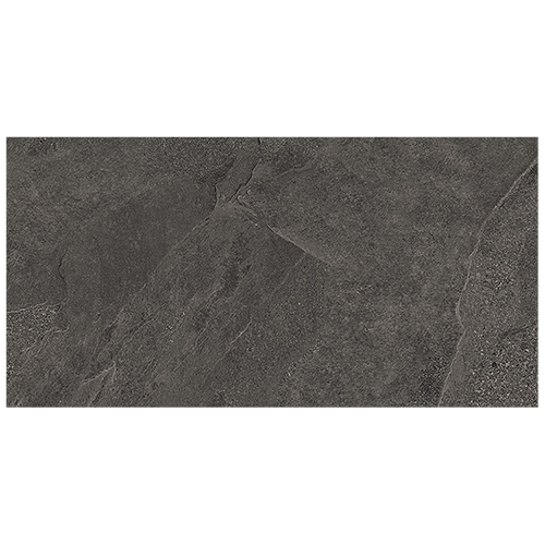 Porcelain tile in Harmonic Fermenta12x24 DCOF Matte