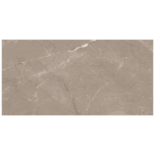 Porcelain tile in Harmonic Mezzo 12x24 DCOF Matte
