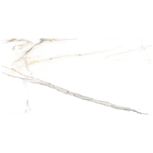 Porcelain tile in Harmonic Outro12x24 DCOF Matte