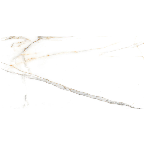 Porcelain tile in Harmonic Outro 12x24 Polished