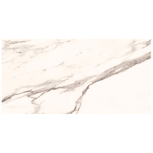 Porcelain tile in Harmonic Rondo 12x24 DCOF Matte