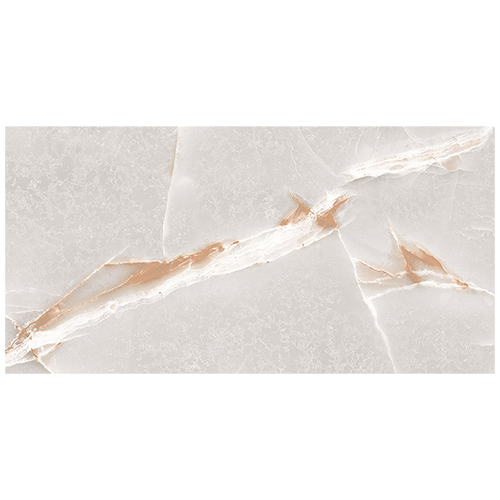 Porcelain tile in Harmonic Sonata 12x24 Polished