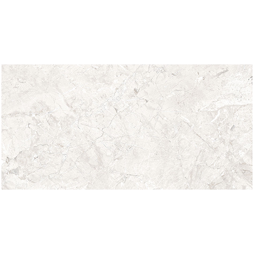 Porcelain tile in Harmonic Timbre12x24 Polished