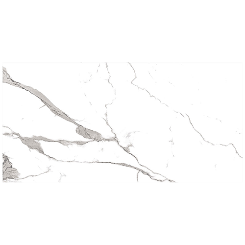 Porcelain tile in Harmonic Tocatta 12x24 DCOF Matte