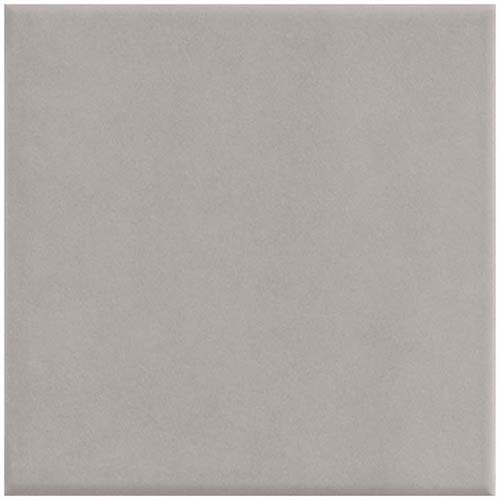 Ceramic tile in Noelle Maevory 4x4 Flat