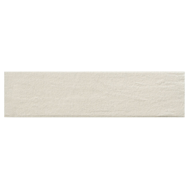 Ceramic tile in Orgallo Bestow