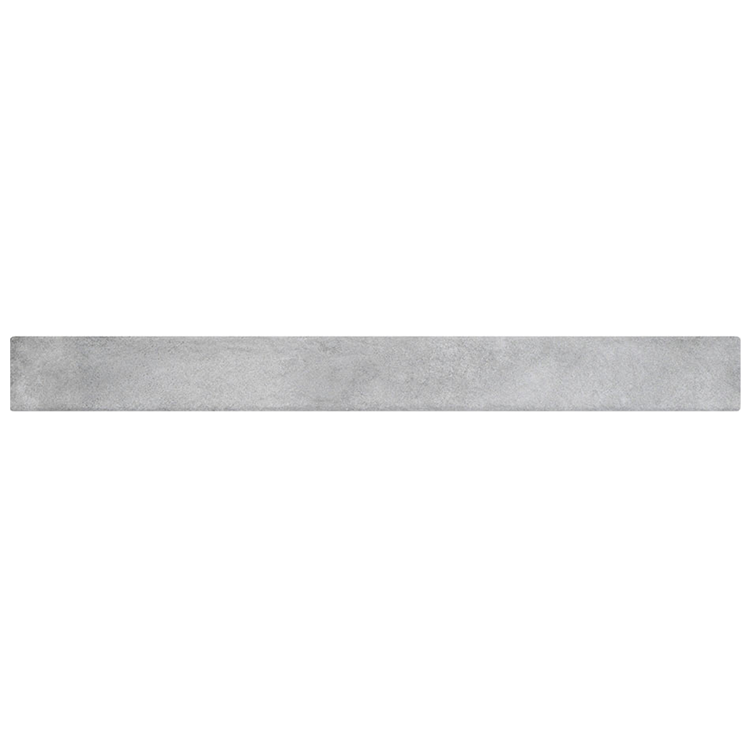 Porcelain tile in Palloca Chacole
