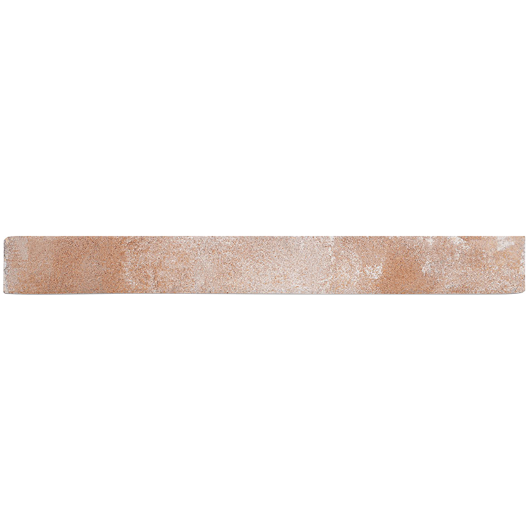 Porcelain tile in Palloca Primo