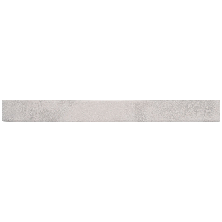 Porcelain tile in Palloca Southend