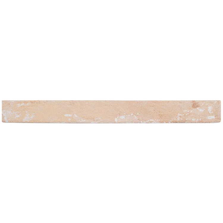 Porcelain tile in Palloca Yevon