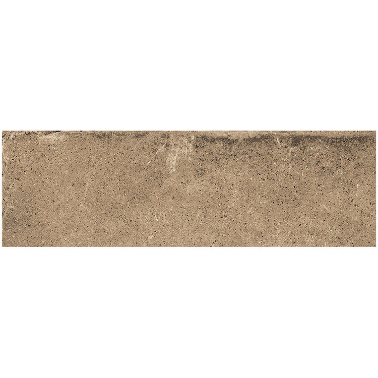Porcelain tile in Pintado Desand