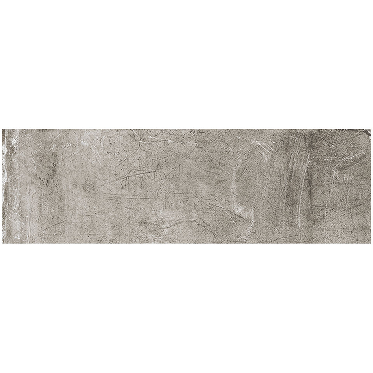 Porcelain tile in Pintado Jovana
