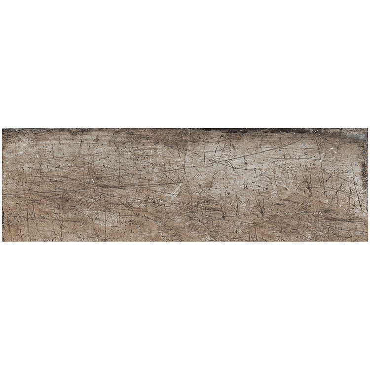 Porcelain tile in Pintado Nomadic