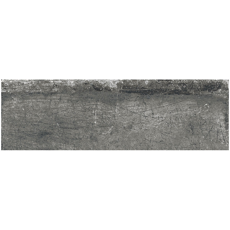 Porcelain tile in Pintado Volcori